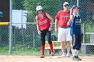 Memorial Day Tournament